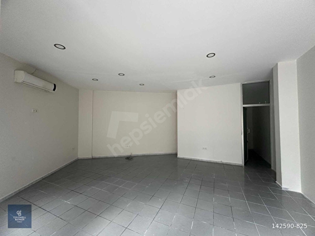 ÇANAKKALE LAPSEKİ CADDE ÜZERİ 60 m² KİRALIK DÜKKAN - Görsel 7