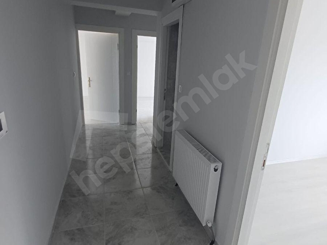 BİNBİREVLER MAHALLESİNDE  KİRALIK 3+1  Daire - Görsel 8