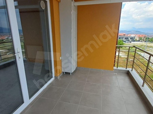 BİNBİREVLER MAHALLESİNDE  KİRALIK 3+1  Daire - Görsel 2