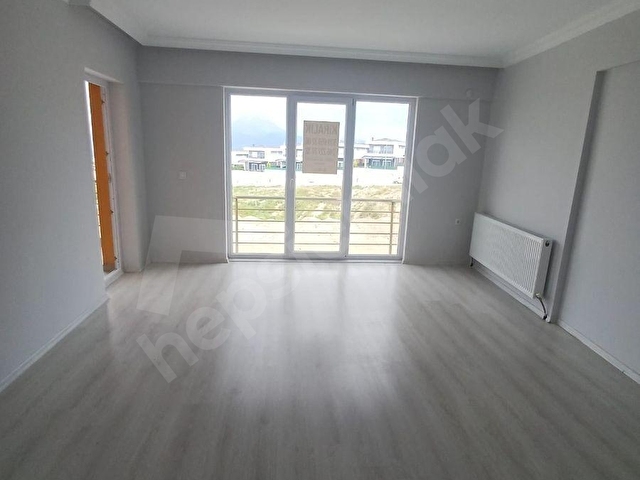 BİNBİREVLER MAHALLESİNDE  KİRALIK 3+1  Daire - Görsel 5