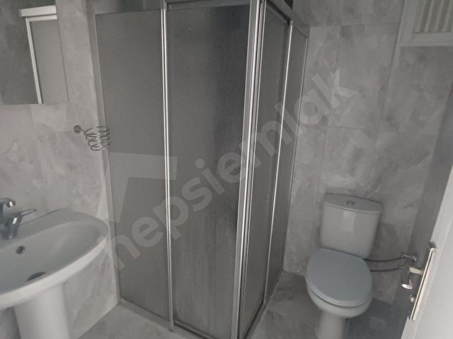 BİNBİREVLER MAHALLESİNDE  KİRALIK 3+1  Daire - Görsel 15