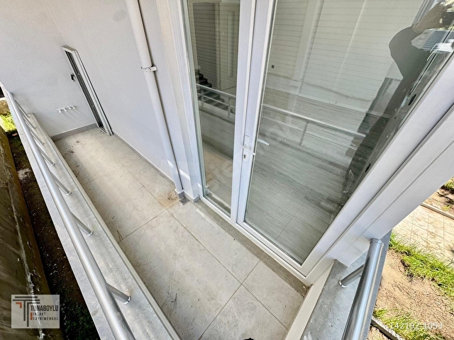 ▒TUNABOYLUDAN ALTINKUMDA DENİZE 50m AYRI MUTFALI LÜX 2+1 DAİRE▒ - Görsel 26