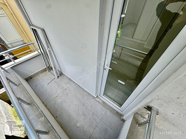 ▒TUNABOYLUDAN ALTINKUMDA DENİZE 50m AYRI MUTFALI LÜX 2+1 DAİRE▒ - Görsel 28