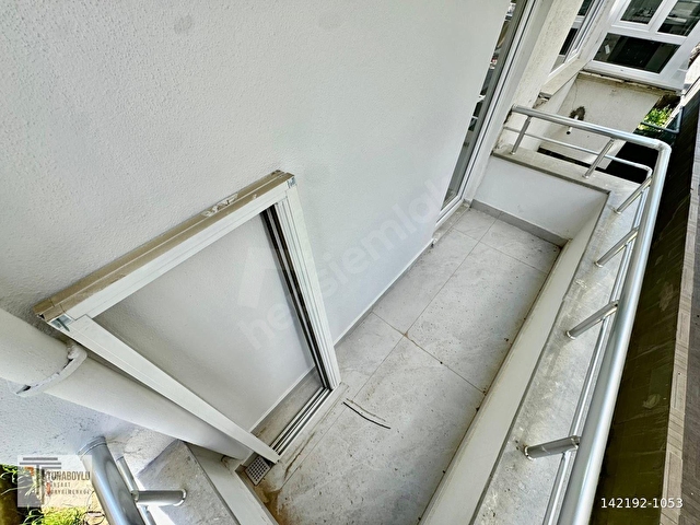 ▒TUNABOYLUDAN ALTINKUMDA DENİZE 50m AYRI MUTFALI LÜX 2+1 DAİRE▒ - Görsel 27