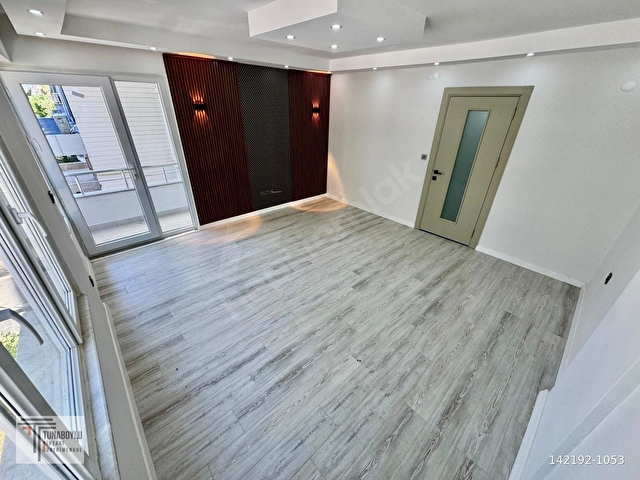 ▒TUNABOYLUDAN ALTINKUMDA DENİZE 50m AYRI MUTFALI LÜX 2+1 DAİRE▒ - Görsel 18