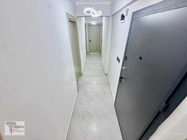 ▒TUNABOYLUDAN ALTINKUMDA DENİZE 50m AYRI MUTFALI LÜX 2+1 DAİRE▒ - Görsel 7