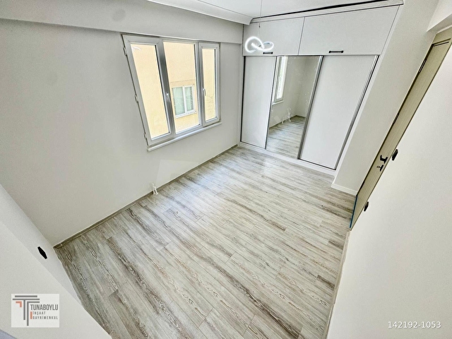 ▒TUNABOYLUDAN ALTINKUMDA DENİZE 50m AYRI MUTFALI LÜX 2+1 DAİRE▒ - Görsel 22