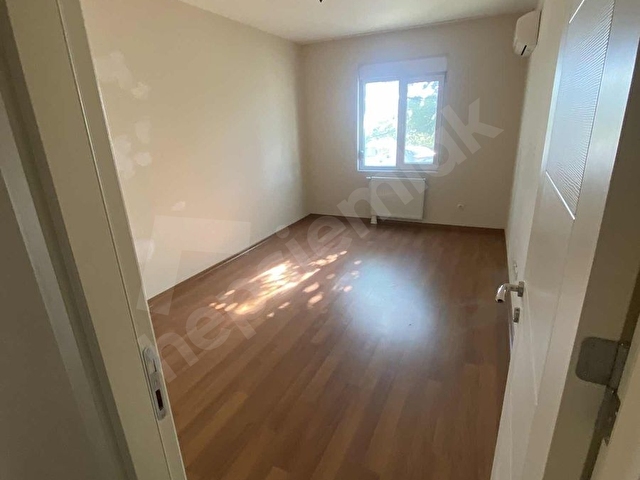 ISPARTAKULE APRİCORT GARDEN SATILIK BOŞ 1+1 BALKONLU DAİRE - Görsel 14