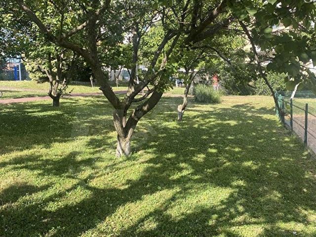 ISPARTAKULE APRİCORT GARDEN SATILIK BOŞ 1+1 BALKONLU DAİRE - Görsel 21