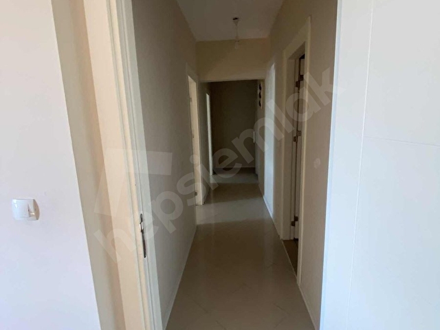 ISPARTAKULE APRİCORT GARDEN SATILIK BOŞ 1+1 BALKONLU DAİRE - Görsel 17