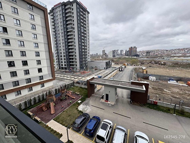 OVACIK MAHALLESİ YOZGAT BULVARI ÜZERİ ÇEVREYOLU YAKINI KİRALIK - Görsel 9