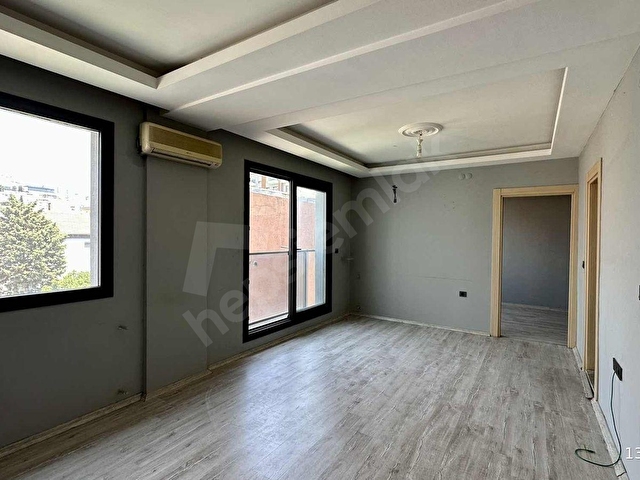 Çiğli Balatçık Kiralık 1+1 - Görsel 10