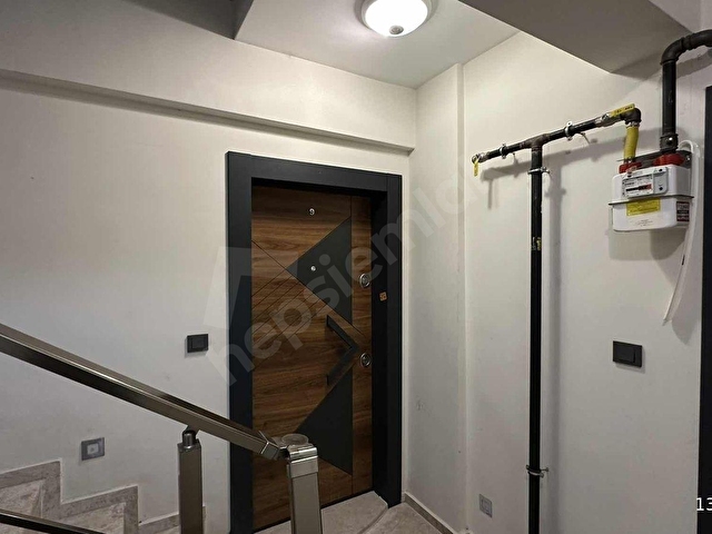 Çiğli Balatçık Kiralık 1+1 - Görsel 4