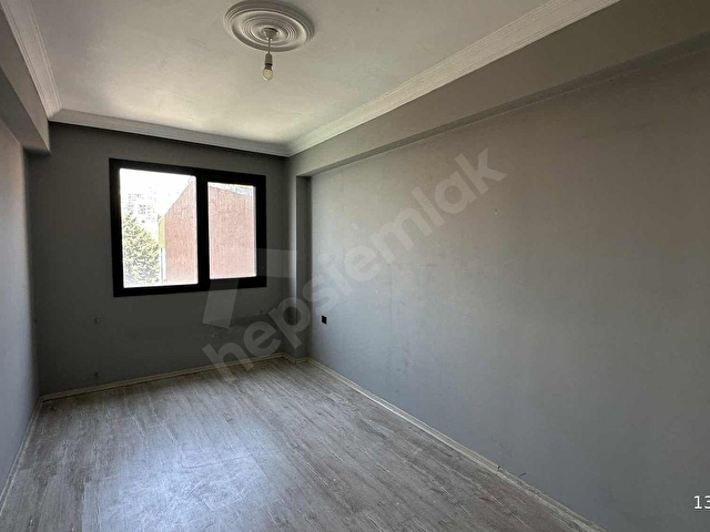 Çiğli Balatçık Kiralık 1+1 - Görsel 21