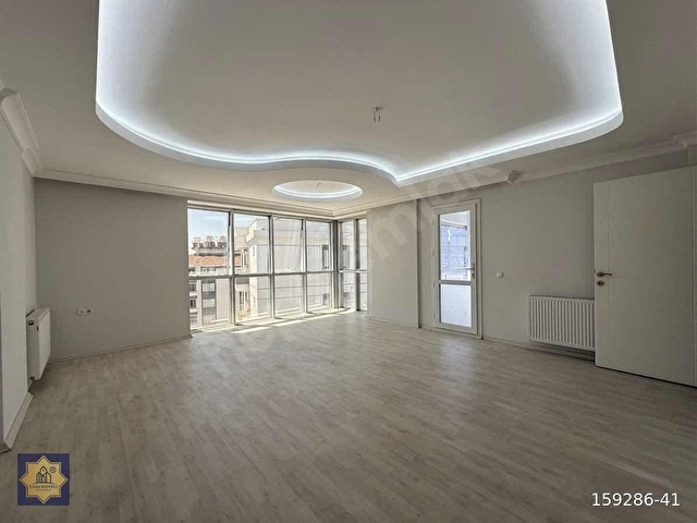 İlhan Rodopludan Ertuğrul da Satılık 5+1 Dubleks Daire - Görsel 20