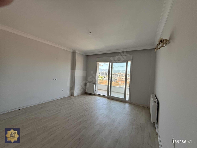 İlhan Rodopludan Ertuğrul da Satılık 5+1 Dubleks Daire - Görsel 14