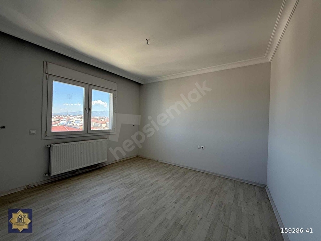 İlhan Rodopludan Ertuğrul da Satılık 5+1 Dubleks Daire - Görsel 16