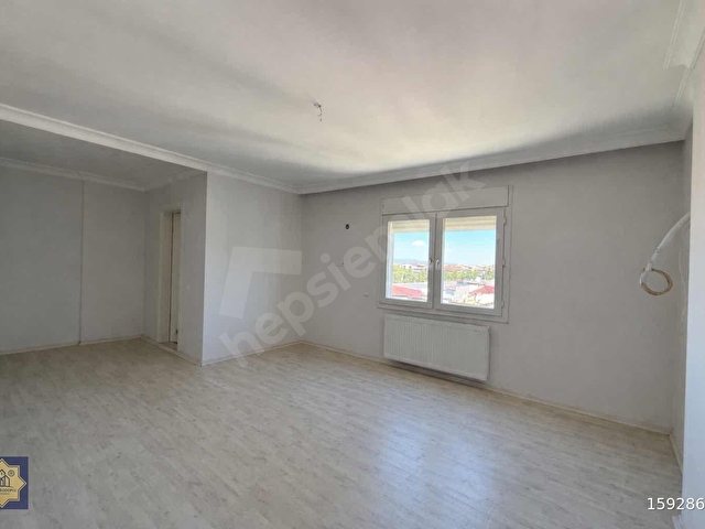 İlhan Rodopludan Ertuğrul da Satılık 5+1 Dubleks Daire - Görsel 22