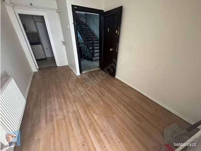 YENİ ASIR EMLAKdan AKAĞLAR CADDESİNDE 2+1 GİRİŞ kat daire - Görsel 3