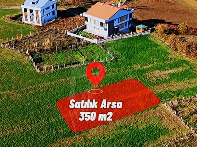 GÖRGEÇ EMLAKTAN FUUL DENİZ MANZARALI SATILIK ARSA - Görsel 17