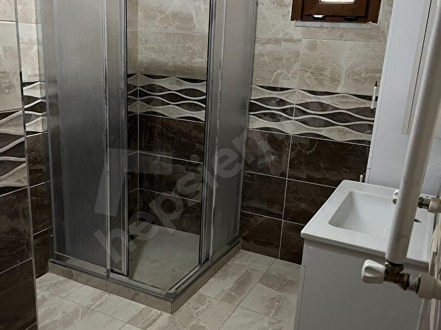 Sancaktepe Sarıgazi Atatürk Mah.Kiralık 2+1 Daire Ayrı Mutfaklı - Görsel 18