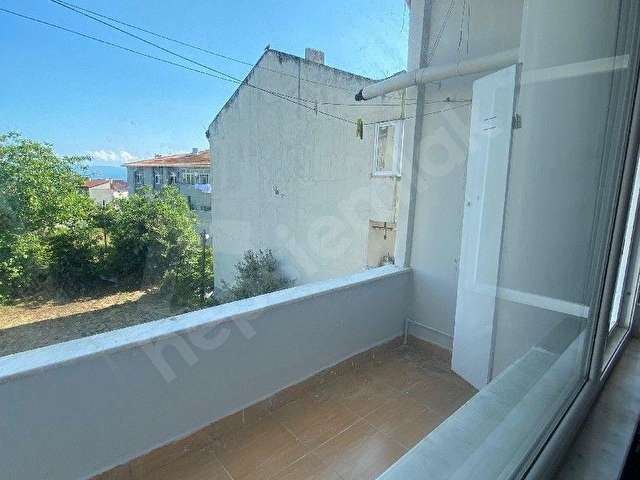 KEFEVİ MAHALLESİNDE 2+1 GENİŞ KİRALİK DAİRE ;!!! - Görsel 6