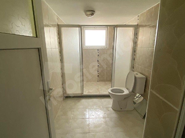 KEFEVİ MAHALLESİNDE 2+1 GENİŞ KİRALİK DAİRE ;!!! - Görsel 13
