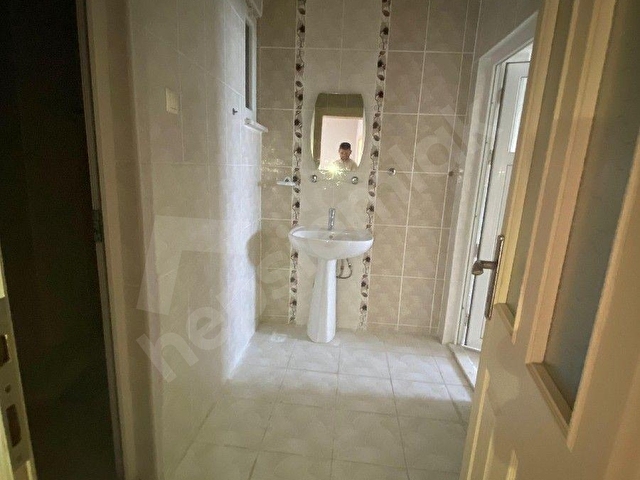 KEFEVİ MAHALLESİNDE 2+1 GENİŞ KİRALİK DAİRE ;!!! - Görsel 14