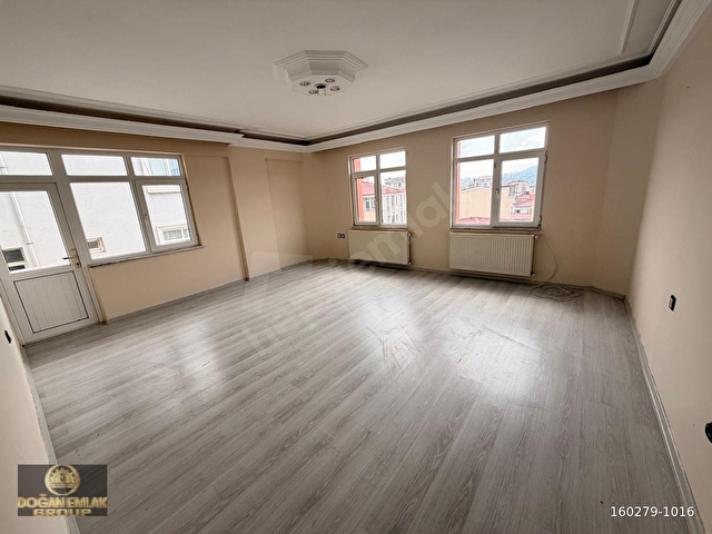 DOĞAN EMLAK GROUP’TAN İLKADIM KIŞLA’DA 3+1 3.KAT 1 DAİRE FİYATINA 2 DAİRE - Görsel 21