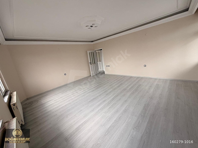 DOĞAN EMLAK GROUP’TAN İLKADIM KIŞLA’DA 3+1 3.KAT 1 DAİRE FİYATINA 2 DAİRE - Görsel 23