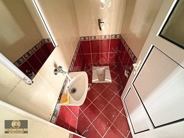 DOĞAN EMLAK GROUP’TAN İLKADIM KIŞLA’DA 3+1 3.KAT 1 DAİRE FİYATINA 2 DAİRE - Görsel 9