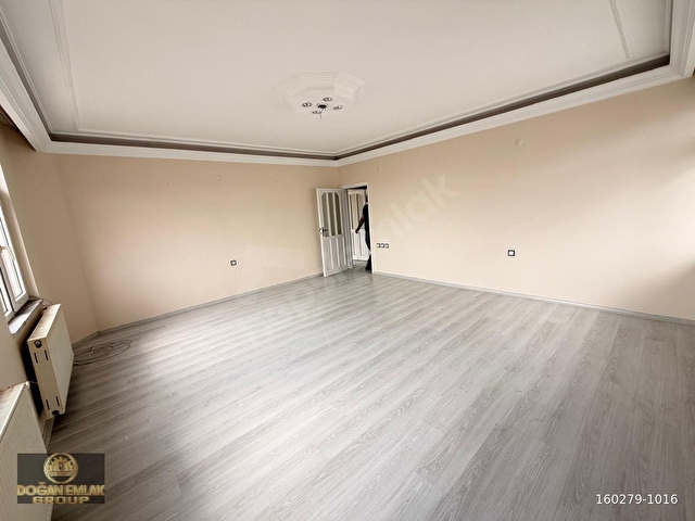 DOĞAN EMLAK GROUP’TAN İLKADIM KIŞLA’DA 3+1 3.KAT 1 DAİRE FİYATINA 2 DAİRE - Görsel 25