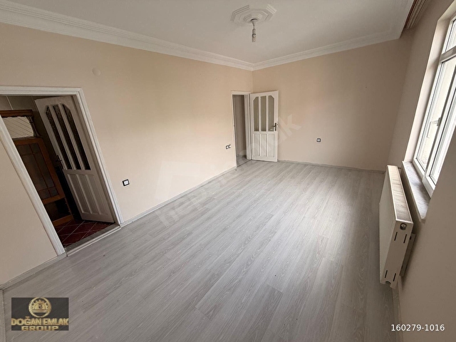 DOĞAN EMLAK GROUP’TAN İLKADIM KIŞLA’DA 3+1 3.KAT 1 DAİRE FİYATINA 2 DAİRE - Görsel 8