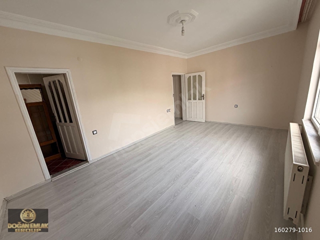 DOĞAN EMLAK GROUP’TAN İLKADIM KIŞLA’DA 3+1 3.KAT 1 DAİRE FİYATINA 2 DAİRE - Görsel 14