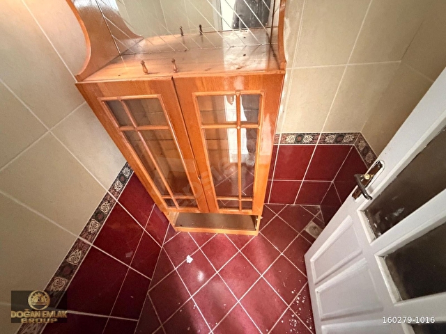 DOĞAN EMLAK GROUP’TAN İLKADIM KIŞLA’DA 3+1 3.KAT 1 DAİRE FİYATINA 2 DAİRE - Görsel 15