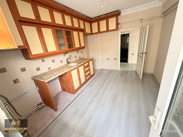 DOĞAN EMLAK GROUP’TAN İLKADIM KIŞLA’DA 3+1 3.KAT 1 DAİRE FİYATINA 2 DAİRE