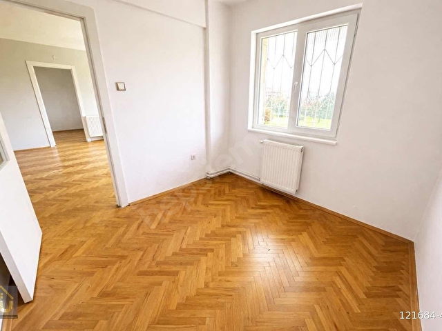 GÖKTÜRK MAHALLESİNDE BAHÇE KULLANIMINA UYGUN 3+1 KİRALIK DAİRE - Görsel 12