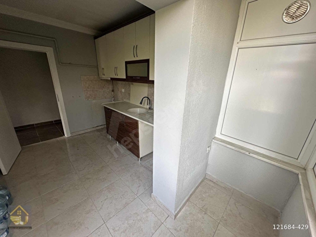 GÖKTÜRK MAHALLESİNDE BAHÇE KULLANIMINA UYGUN 3+1 KİRALIK DAİRE - Görsel 9