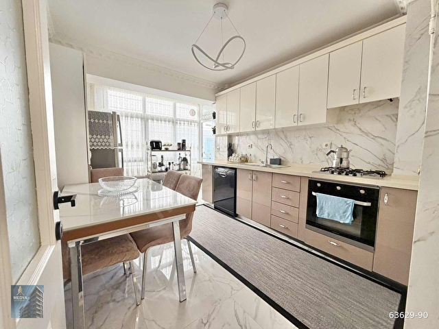 MEDYA_GAYRİMENKULDEN_ALSANCAKTA_110_m²ULTRA_LÜKS_FIRSAT_DAİRE!!