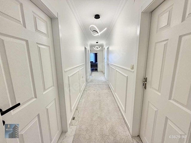 MEDYA_GAYRİMENKULDEN_ALSANCAKTA_110_m²ULTRA_LÜKS_FIRSAT_DAİRE!! - Görsel 25