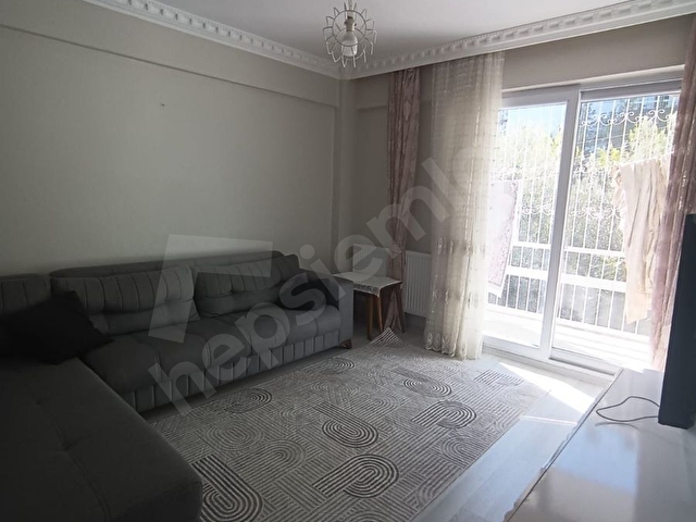 HAS GAYRİMENKUL GİMEM SİT.3+1 FULL YAPILI EKSİKSİZ DAİRE - Görsel 10