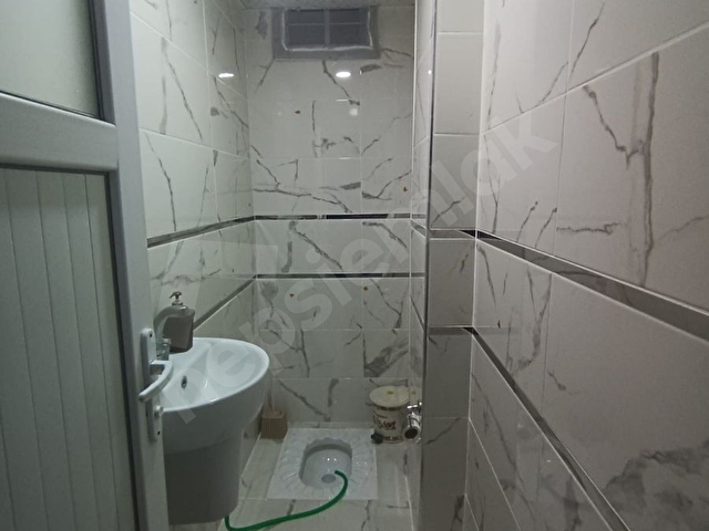 HAS GAYRİMENKUL GİMEM SİT.3+1 FULL YAPILI EKSİKSİZ DAİRE - Görsel 8