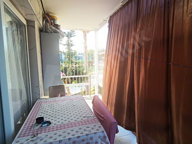 HAS GAYRİMENKUL GİMEM SİT.3+1 FULL YAPILI EKSİKSİZ DAİRE - Görsel 3