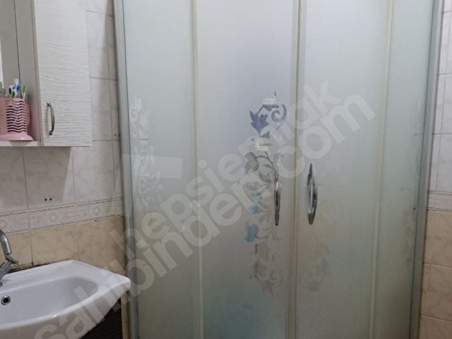 TURYAP TAN BAŞAKŞEHİR ONURKENT TE 3+1 135M2 A TİPİ SATILIK DAİRE - Görsel 9