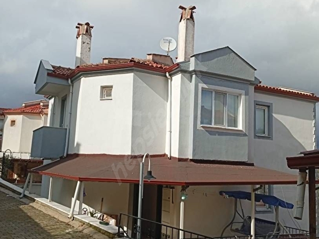 Satılık tripleks... - Görsel 9