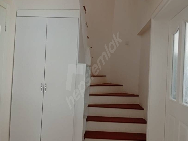 Satılık tripleks... - Görsel 11