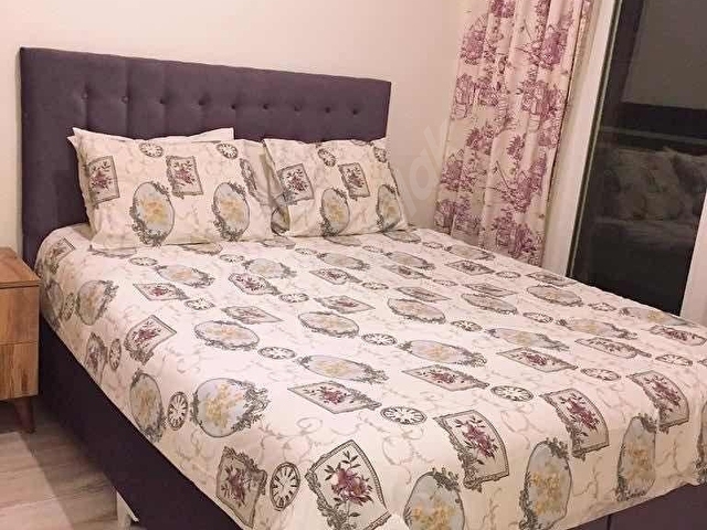 ONAY LİFE REZIDENCE DA 1+1 EŞYALI KİRALIK DAİRE - Görsel 14