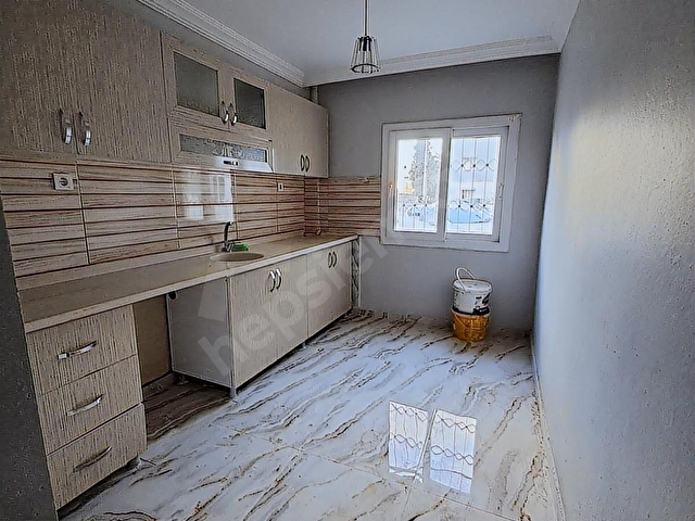TOROSLAR HALKENT YEŞİL EVLER GİRİŞ KATI MASRAFSIZ - Görsel 8
