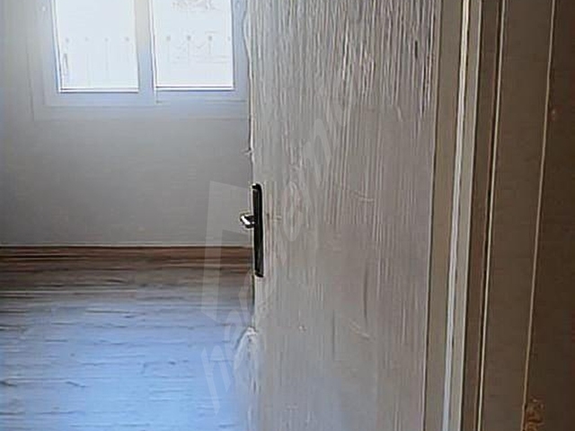 TOROSLAR HALKENT YEŞİL EVLER GİRİŞ KATI MASRAFSIZ - Görsel 30