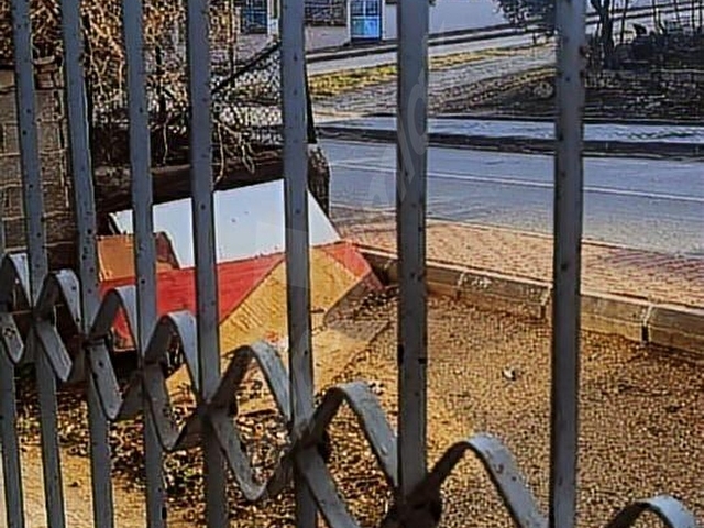 TOROSLAR HALKENT YEŞİL EVLER GİRİŞ KATI MASRAFSIZ - Görsel 26